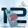 Promate Punch 3 Вт Pink (punch.pink)