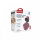 Promate Punch 3 Вт Pink (punch.pink)