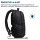 PROMATE REBEL-BP 15.6 BLACK (REBEL-BP.BLACK)