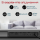 PROMATE STREAMBAR-60 W 2.1 BLACK (STREAMBAR-60.BLACK)