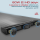 PROMATE STREAMBAR-60 W 2.1 BLACK (STREAMBAR-60.BLACK)