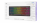 Proove AFK Black (WKAFK1022001) EU