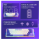 Proove AFK White (WKAFK1022002) EU