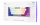 Proove AFK White (WKAFK1022002) EU