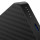 Proove Carbon Slim 22.5W 10000mAh Black (PBCS22110001)