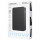 Proove Carbon Slim 22.5W 10000mAh Black (PBCS22110001)