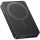 Proove Carbon Slim 22.5W 10000mAh Black (PBCS22110001)