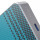 Proove Carbon Slim 22.5W 10000mAh Nightfall (PBCS22110051)