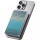 Proove Carbon Slim 22.5W 10000mAh Nightfall (PBCS22110051)