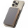 Proove Carbon Slim 22.5W 10000mAh Sunflare (PBCS22110050)