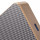 Proove Carbon Slim 22.5W 10000mAh Sunflare (PBCS22110050)