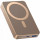Proove Carbon Slim 22.5W 10000mAh Sunflare (PBCS22110050)