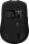 Proove Comet Black (WMCM00022001)