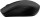 Proove Comet Black (WMCM00022001)