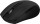Proove Comet Black (WMCM00022001)