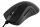 Proove Gaming Defiant Black (CMDE00000101) EU