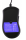 Proove Gaming Defiant Black (CMDE00000101) EU