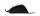 Proove Gaming Defiant White (CMDE00000102) EU