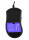 Proove Gaming Defiant White (CMDE00000102) EU