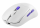 Proove Gaming Everon White (WMEV00022002) EU