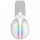 Proove Gaming Glimmer (APP) White/Purple (WHGL00022017)