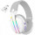 Proove Gaming Glimmer (APP) White/Purple (WHGL00022017)