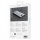 Proove Guardian 22.5W 10000mAh Gray (PBG122210004)