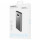 Proove Guardian 22.5W 10000mAh Gray (PBG122210004)