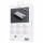 Proove Guardian 22.5W 20000mAh (PBG222210004)