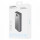 Proove Guardian 22.5W 20000mAh (PBG222210004)