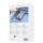 Proove Guardian 22.5W 30000mAh (PBG322210004)