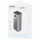 Proove Guardian 22.5W 30000mAh (PBG322210004)