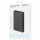Proove Hyper Flux Plus 22.5W 10000mAh Black (PBF122120001)
