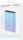 Proove Hyper Flux Plus 22.5W 10000mAh Gradient (2003000232639)