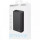 Proove Hyper Flux Plus 22.5W 20000mAh Black (PBF222120001)