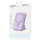 Proove Hyperion 20W 10000mAh Purple (PBHN15020009)
