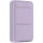Proove Hyperion 20W 10000mAh Purple (PBHN15020009)