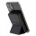 Proove Hyperion Qi 20W 10000mAh Black (PBHN15020001)