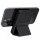 Proove Hyperion Qi 20W 10000mAh Black (PBHN15020001)