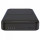 Proove Hyperion Qi 20W 10000mAh Black (PBHN15020001)