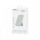 Proove Hyperion Qi 20W 10000mAh White (PBHN15020002)