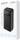 Proove Illuminator 2 22.5W 20000mAh Black (PBIP20212201)