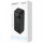 Proove Illuminator 2 22.5W 30000mAh Black (PBIP30212201)