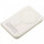 Proove Knight 20W 10000mAh Beige (PBGI20012214)