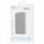 Proove Knight 20W 10000mAh Dark Gray (PBGI20012205)