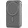Proove Knight 20W 10000mAh Dark Gray (PBGI20012205)