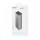 Proove Metalskin 65W 30000mAh Gray (PBM365210004)