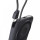 Proove Moon Rock 2 in 1 22.5W 10000mAh Gray (PBR122012105)