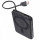 Proove Moon Rock 2 in 1 22.5W 10000mAh Gray (PBR122012105)