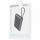 Proove Moon Rock 2 in 1 22.5W 10000mAh Gray (PBR122012105)